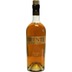 Grappa di Riserva Brentè 
