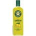 Limoncino del Chiostro Likör 