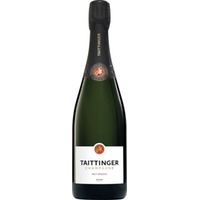 Champagne Taittinger Brut Reserve