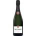 Champagne Taittinger Brut Reserve 