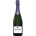 Champagne Taittinger Nocturne Sec 