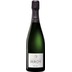 Champagne Irroy Extra Brut 