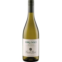 Bianco Serre Dolci lieblich