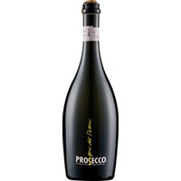 Prosecco Frizzante Corda DOC