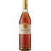 Terres de Grande Champagne Cognac 