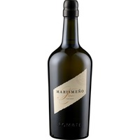 Romate Marismeño Fino Reserva Especial