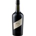 Romate NPU Amontillado Reserva Especial 