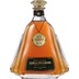 Grappa Riserva Carlo Bocchino 
