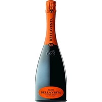 Bellavista Alma Assemblage 2 Franciacorta DOCG