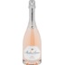 Marchese Antinori Rosé Franciacorta DOCG 