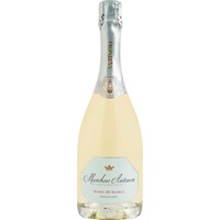 Marchese Antinori Blanc de Blancs Franciacorta DOCG