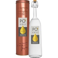 Po di Poli Morbida (Moscato)
