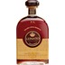 Lepanto Solera Gran Reserva P.X 