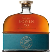 Cognac Bowen XO 18-20 Jahre