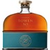 Cognac Bowen XO 18-20 Jahre 
