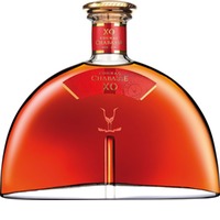 Cognac Chabasse XO 18-20 Jahre