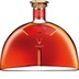 Cognac Chabasse XO 18-20 Jahre 