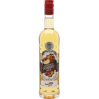 Liqueur de Pomme Boudier SA ETS Gabriel Boudier