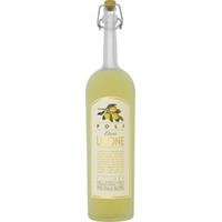 Elisir Limone Liquore