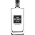 Gin Puro The One 