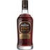 Angostura Rum 1787 15 Years 