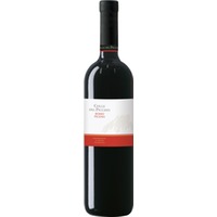 Rosso Piceno DOC Colle Picchio