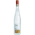 Grappa Trentina Moscato 43 Vol. % 