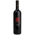 Rote Rose Vino da Tavola 