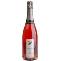 Pupitre Rosé Cava DO