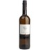Sherry Fino Classic Dry-Seo Jerez DO 
