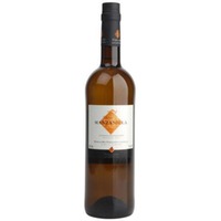 Sherry Manzanilla Classic Dry Jerez DO