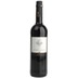 Sherry Cream Classic Jerez DO 