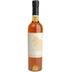 Sherry Palo Cortado Antique Jerez DO 