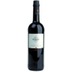 Sherry Oloroso Classic Jerez DO 