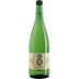 Grüner Veltliner Landwein 