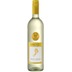 Barefoot Pinot Grigio 