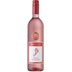 Barefoot White Zinfandel 