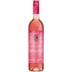 Casal Garcia Rosé DOC 
