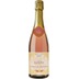 Cremant de Bourgogne Rosé Brut 