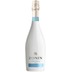 Zonin Prosecco Ice Spumante 