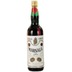 Marsala DOC Fine della Corte 