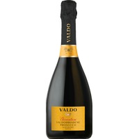 Valdo "Elevantum" Prosecco Superiore di Valdobbiadene Spumante DOCG