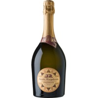 Santa Margherita Prosecco Valdobbiadene Superiore Brut DOCG