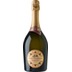 Santa Margherita Prosecco Valdobbiadene Superiore Brut DOCG 