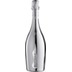 Bottega White Gold Spumante Brut Venezia DOC 