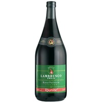 Lambrusco Superiore Cantine Riunite Magnum