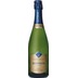 Crémant d'Alsace Brut Bestheim 