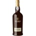 Madeira Fine Dry DOP 3 Years Old 