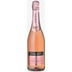 Valdo Marca Oro Rosé Spumante Brut 