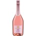 Rosé Spumante Maschio dei Cavalieri Extra Dry 